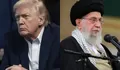 Mantan Analis CIA Sebut Penangkapan Presiden Venezuela Nicolas Maduro sebagai Langkah Awal Serangan ke Iran