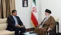 AS Invasi dan Tangkap Presiden Venezuela Nicolas Maduro, Apa Artinya Bagi Iran?