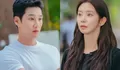 Link Nonton dan Jadwal Tayang Spring Fever Episode 2 Sub Indo
