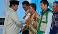 Kunjungan Prabowo ke Karawang Suntik Semangat Petani Lipat Gandakan Hasil Panen