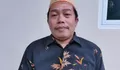 Lirboyo dan Islah PBNU
