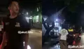 Teguran Warga di Jakarta Utara ke Pemotor Berujung Dugaan Penganiayaan, Korban Alami Luka Lebam pada Bagian Wajah