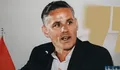 Pekerjaan Menanti John Herdman di Kursi Pelatih Timnas Indonesia, Salah Satunya Yakinkan Diaspora Pilih Lambang Garuda