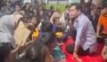 3 Poin Aspirasi Mahasiswa di Kalsel ke Wapres Gibran, dari Skandal Izin Tambang hingga Minimnya Sumur Resapan Banjir