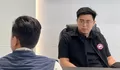 Timothy Ronald Dilaporkan ke Polisi, Disebut Bikin Rugi Rp3 M Buntut Dugaan Penipuan Trading Kripto