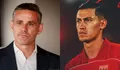 Kapten Jay Idzes Tanggapi Kedatangan Pelatih Anyar Timnas Indonesia John Herdman, Kevin Diks Ikut Beri Sambutan