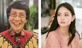 Kak Seto Terseret Viralnya Buku Broken Strings Aurelie Moremans, Komnas PA Tak Turun Tangan?