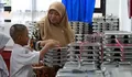Ratusan Miliar untuk Pengadaan Alat Makan MBG, ICW: Itu Tanggung Jawab BGN atau SPPG?