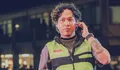 19 Tahun Aksi Kamisan di Depan Istana Negara, Baskara Putra: Tuntutan Kasus HAM Perlu Terus Disuarakan