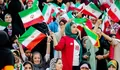 Mantan Menlu Austria: Demonstrasi di Iran Dipicu Faktor Internal dan Eksternal