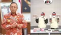 Resmi Jadi Tersangka KPK, Bupati Pati Sudewo Klaim Dirinya Jadi Korban dan Tak Bersalah