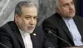 AS dan Iran Saling Ancam, Menlu Abbas Araghchi Peringatkan Risiko Konfrontasi Total