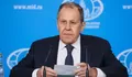 Rusia Mediasi Pembicaraan antara Iran dan Israel Akhir 2025, Menlu Sergey Lavrov: Kami Selalu Siap, Jika Diminta