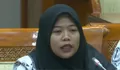 Nasib Pilu Guru Honorer Jambi: Dipolisikan Gegara Razia Rambut, Suami Kini Mendekam di Penjara