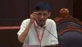 Lagu Oemar Bakri Bergema di Sidang MK, Uang Pensiun Pejabat DPR Dinilai Ciptakan Ketimpangan Nyata bagi Warga RI