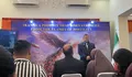 Dubes Iran Bongkar Infiltrasi Amerika dan Israel dalam Demonstrasi