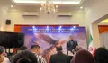 Duta Besar Mohammad Boroujerdi Puji Solidaritas Indonesia untuk Rakyat Iran di Tengah Agresi Militer