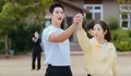 Spoiler Spring Fever Episode 7: Yoon Bom Diam-diam Pergi Kencan Rahasia dengan Seon Jae Gyu!