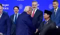 Guru Besar UI Minta Indonesia Pastikan Board of Peace for Gaza Tidak Jadi Alat Usir Rakyat Palestina