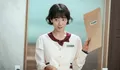 Link Nonton dan Spoiler Undercover Miss Hong Episode 4 Sub Indo