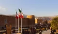 Pengamat: Iran Tak Bisa Kembali ke Status Quo, Demokrasi Juga Belum Pasti