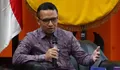 Pengamat HI UI soal Keikutsertaan Indonesia dalam Dewan Perdamaian Gaza, Sorot Ketiadaan Perwakilan Palestina