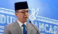 Indonesia Jadi Anggota Dewan Perdamaian Gaza, Menlu Sugiono Buka Suara soal Fee Rp17 Triliun 