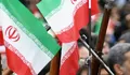 Mantan Intelijen Israel: Opsi Militer terhadap Iran Justru Rugikan Kepentingan Washington