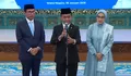 Targetkan Swasembada, Presiden Prabowo Instruksikan DEN Hentikan Impor BBM Bertahap