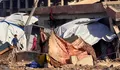 Alasan Pemerintah Indonesia Gabung Dewan Perdamaian Gaza, Kemlu Pastikan soal Ini