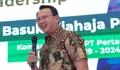 Jadi Saksi di Sidang Kasus Korupsi Tata Kelola Minyak, Ahok Beberkan Alasan Sebenarnya Mundur dari Pertamina
