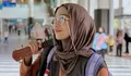Artis Chiki Fawzi Mendadak Dicopot dari Petugas Haji 2026: Tiba-tiba Pemberitahuannya Ada Arahan Atasan