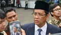 Soal Polemik LPDP yang Sedang Viral, Menkeu Purbaya Pastikan Suami DS Bakal Kembalikan Uang Beasiswa Beserta Bunganya