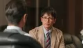 Jadwal Tayang dan Link Nonton The Judge Returns Episode 9 Sub Indo