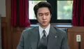 Spoiler Undercover Miss Hong Episode 5: Shin Jung Woo Kunjungi Asrama Hong Geum Bo