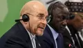 Negosiasi AS dan Iran di Islamabad Buntu, Ketua Parlemen Ghalibaf Sebut Ada Krisis Kepercayaan antara Washington dan Teheran