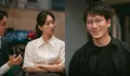 Link Nonton dan Jadwal Tayang The Judge Returns Episode 10 Sub Indo