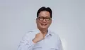 Ekonom Peringatkan Rendahnya Free Float Saham Bikin IHSG Rentan Manipulasi Harga