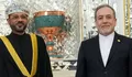 Menlu Abbas Araghchi Pastikan Pembicaraan Iran dan AS Berlangsung di Oman, Begini Reaksi Israel