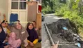 Harapan Anak-anak Desa Uyem Beriring Gayo Lues Aceh saat Ramadan: Mau Bisa Puasa Full