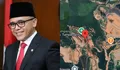 Kelompok Pegiat Anti Korupsi Ungkap Peran Abdullah Azwar Anas Terkait Tambang Emas Tumpang Pitu Banyuwangi, Ada Pelanggaran?