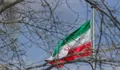 Iran Tuding AS dan Israel Serang Teheran, Kedubes di Jakarta Minta Dunia Kecam Agresi