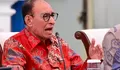 Alwi Shihab Ungkap Board of Peace Bentuk Dukungan Prabowo Untuk Capai Two-State Solution