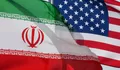 Donald Trump, Sanksi, dan Israel Jadi Batu Sandungan Kesepakatan Damai Amerika Serikat dan Iran