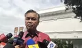 Dino Patti Djalal: Board of Peace Satu-satunya Opsi, Prabowo Pilih Jalur Realistis