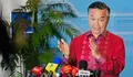 Sebut Piagam Dewan Perdamaian Gaza Banyak Kejanggalan, Dino Patti Djalal Wanti-wanti Pemerintah soal 2 Hal Ini