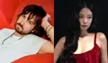 Terjemahan Lirik Lagu Dracula (Jennie Remix), Tame Impala Kolaborasi dengan Jennie BLACKPINK