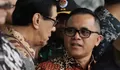 Jejak Dugaan Inkonsistensi Abdullah Azwar Anas dalam Pengalihan IUP Tambang Emas Tumpang Pitu Banyuwangi