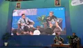 Wadirut MIND ID Pastikan Sudah Saatnya Indonesia Kejar Pertumbuhan Ekonomi hingga 8 Persen