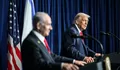 Lawatan Tak Biasa Netanyahu ke Washington, Terkait Iran?